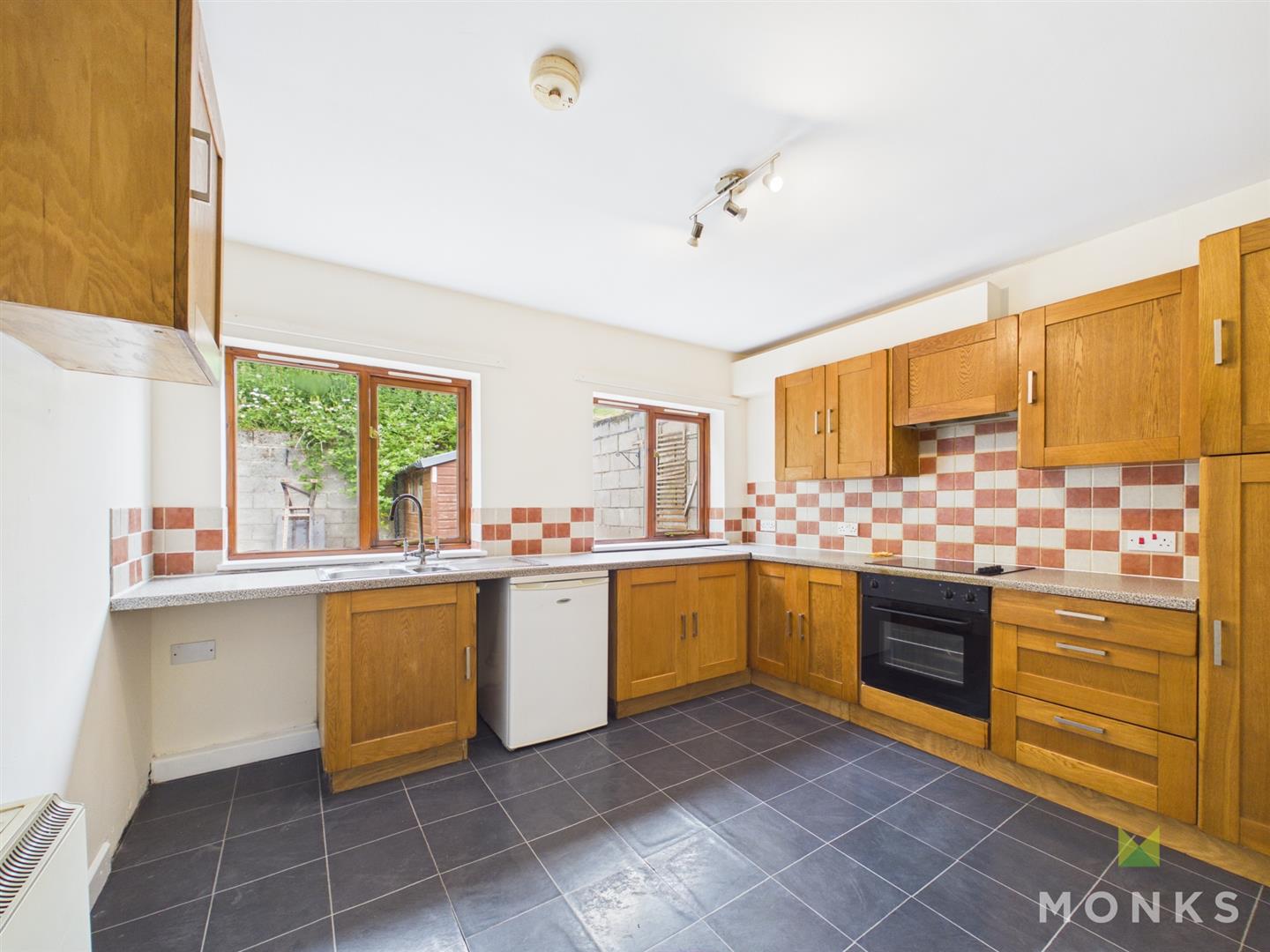 3 More Houses, Shrewsbury, SY5 0JG To Let